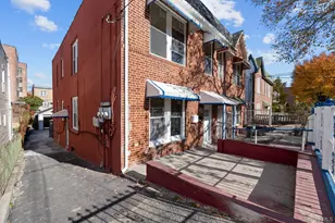 741 E 227th St, Bronx, NY 10466 - Photo 21