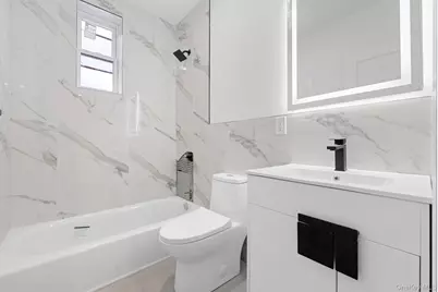 741 E 227th Street, Bronx, NY 10466 - Photo 7