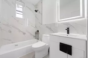 741 E 227th St, Bronx, NY 10466 - Photo 7