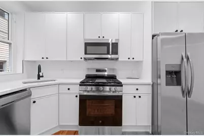 741 E 227th Street, Bronx, NY 10466 - Photo 3