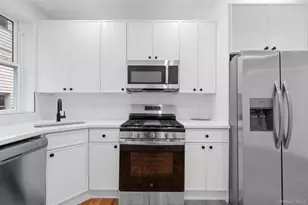 741 E 227th St, Bronx, NY 10466 - Photo 3