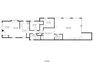 5 Chestnut Rd, Inwood, NY 11096 - Photo 5