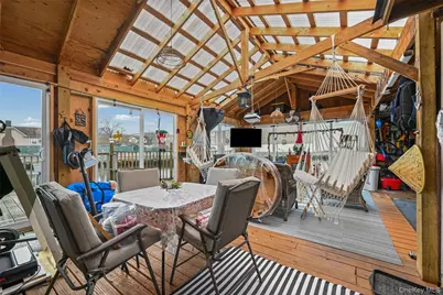 5 Chestnut Road, Inwood, NY 11096 - Photo 17