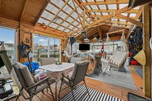 5 Chestnut Rd, Inwood, NY 11096 - Photo 17