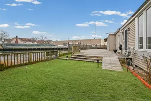 5 Chestnut Rd, Inwood, NY 11096 - Photo 19