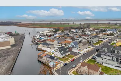 5 Chestnut Road, Inwood, NY 11096 - Photo 7