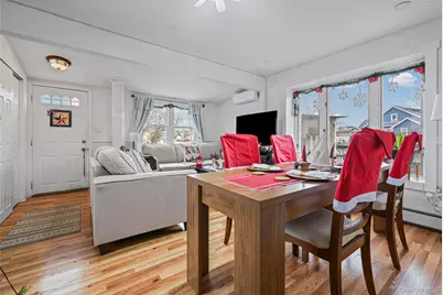 5 Chestnut Road, Inwood, NY 11096 - Photo 11