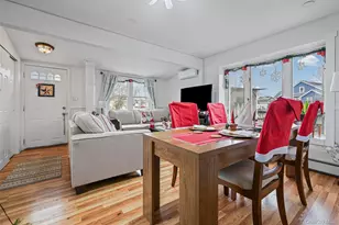 5 Chestnut Rd, Inwood, NY 11096 - Photo 11