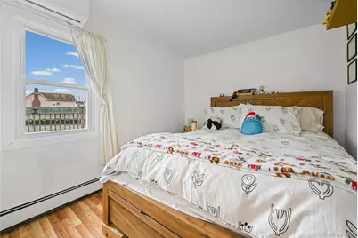 5 Chestnut Road, Inwood, NY 11096 - Photo 13