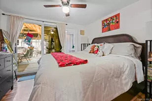 5 Chestnut Rd, Inwood, NY 11096 - Photo 15