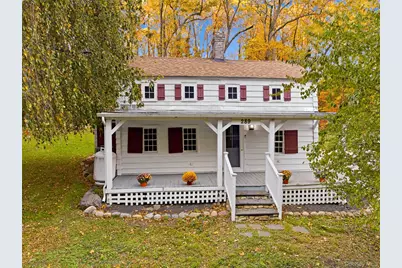 289 E Main Street, Centerport, NY 11721 - Photo 1