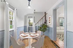 289 E Main St, Centerport, NY 11721 - Photo 7