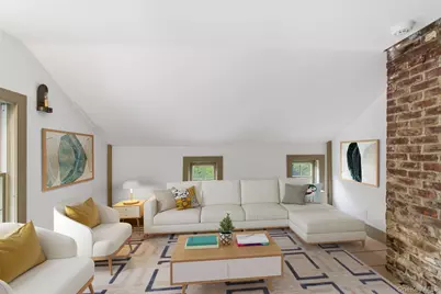 289 E Main Street, Centerport, NY 11721 - Photo 15