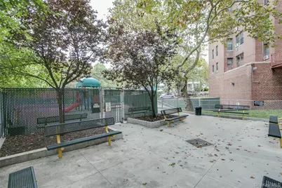 139-15 83 Ave #305, Briarwood, NY 11435 - Photo 23