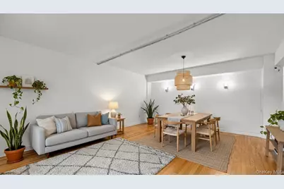 139-15 83 Ave #305, Briarwood, NY 11435 - Photo 13