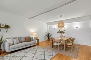 139-15 83 Ave, Briarwood, NY 11435 - Photo 13