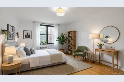 139-15 83 Ave #305, Briarwood, NY 11435 - Photo 17