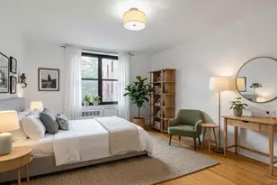 139-15 83 Ave, Briarwood, NY 11435 - Photo 17