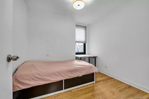 139-15 83 Ave, Briarwood, NY 11435 - Photo 19