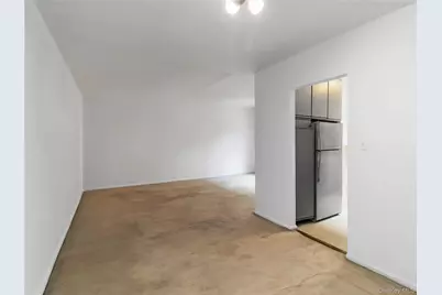 90-10 32nd Avenue #305, East Elmhurst, NY 11369 - Photo 3