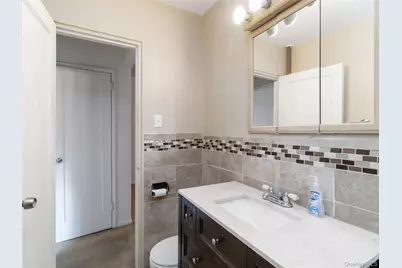 90-10 32nd Avenue #305, East Elmhurst, NY 11369 - Photo 15