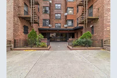 90-10 32nd Avenue #305, East Elmhurst, NY 11369 - Photo 1