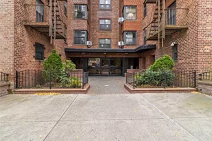 90-10 32nd Ave, East Elmhurst, NY 11369 - Photo 1