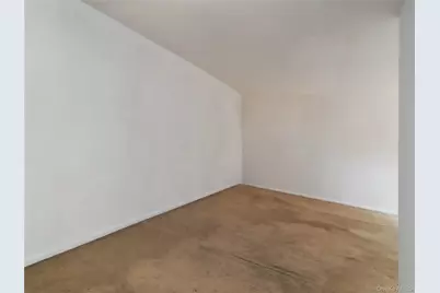 90-10 32nd Avenue #305, East Elmhurst, NY 11369 - Photo 5