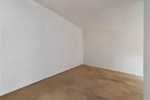 90-10 32nd Ave, East Elmhurst, NY 11369 - Photo 5