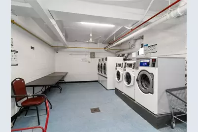 90-10 32nd Avenue #305, East Elmhurst, NY 11369 - Photo 19