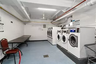 90-10 32nd Ave, East Elmhurst, NY 11369 - Photo 19