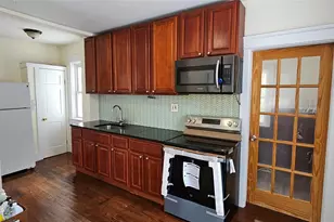 5010 State Route 52, Jeffersonville, NY 12748 - Photo 3