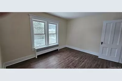 5010 State Route 52, Jeffersonville, NY 12748 - Photo 23