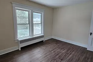 5010 State Route 52, Jeffersonville, NY 12748 - Photo 23