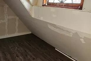 5010 State Route 52, Jeffersonville, NY 12748 - Photo 13