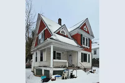 5010 State Route 52, Jeffersonville, NY 12748 - Photo 1