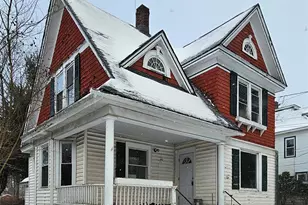 5010 State Route 52, Jeffersonville, NY 12748 - Photo 1