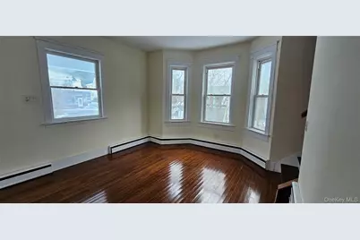 5010 State Route 52, Jeffersonville, NY 12748 - Photo 11