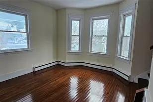 5010 State Route 52, Jeffersonville, NY 12748 - Photo 11