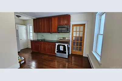 5010 State Route 52, Jeffersonville, NY 12748 - Photo 7