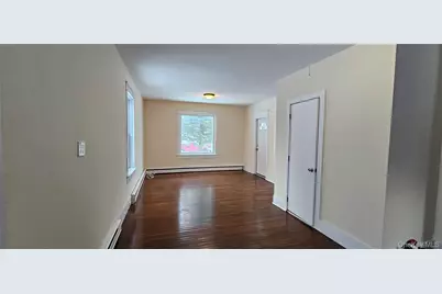 5010 State Route 52, Jeffersonville, NY 12748 - Photo 9