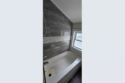 5010 State Route 52, Jeffersonville, NY 12748 - Photo 19