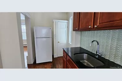 5010 State Route 52, Jeffersonville, NY 12748 - Photo 5