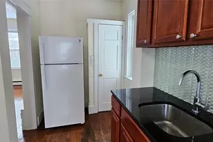 5010 State Route 52, Jeffersonville, NY 12748 - Photo 5