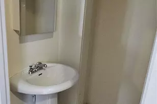 5010 State Route 52, Jeffersonville, NY 12748 - Photo 15