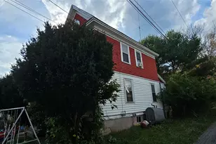 5010 State Route 52, Jeffersonville, NY 12748 - Photo 27