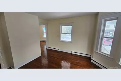 5010 State Route 52, Jeffersonville, NY 12748 - Photo 25