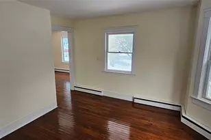 5010 State Route 52, Jeffersonville, NY 12748 - Photo 25