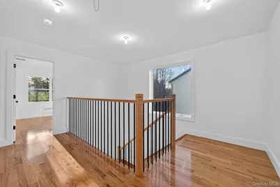 8 E Dillon Road #201, Monticello, NY 12701 - Photo 21