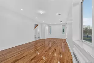 8 E Dillon Rd, Monticello, NY 12701 - Photo 13